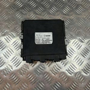 STEROWNIK BWS1 SCANIA R