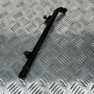 RURKA PRZEWÓD WODY MAGISTRALA SCANIA P NTG NOWY MODEL