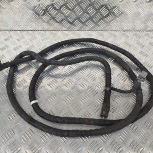 PRZEWÓD GRZAŁKA ADBLUE AD BLUE H 26 SCANIA NTG