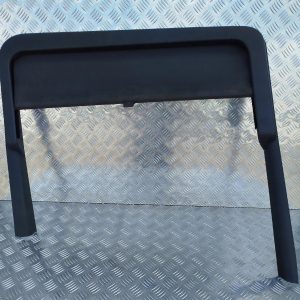 ROLETA SZYBY KIEROWCY SCANIA R STREAMLINE