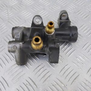 ROZGAŁĘZNIK DAF CF 450 XF 106 EURO 6 MX11 LIFT