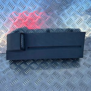 OSŁONA STOPNIA STOPNICA LED SCANIA R