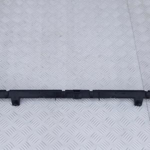 DAF XF 106 WSPORNIK KORYTKO PRZEWODÓW