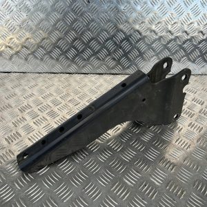 MOCOWANIE WSPORNIK BANAN KABINY SCANIA NEXT GEN NTG