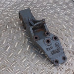 WSPORNIK AMORTYZATORA KABINY DAF XF 106 EURO 6