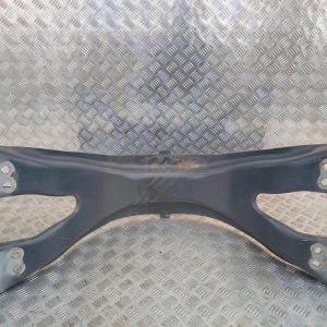 BELKA SILNIKA SKRZYNI RAMY DAF XF 106