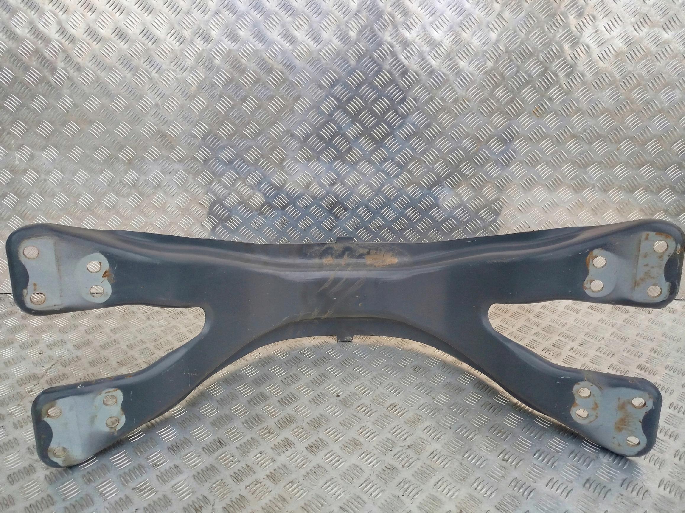 BELKA SILNIKA SKRZYNI RAMY DAF XF 106