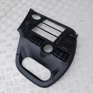 PANEL KOKPITU RADIA DAF XF 105