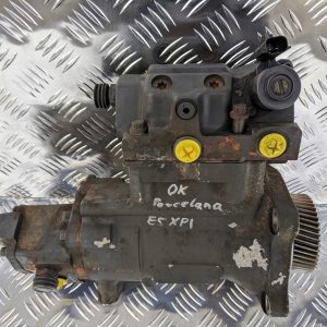 POMPA PALIWA KOMPLETNA SCANIA XPI EURO 5