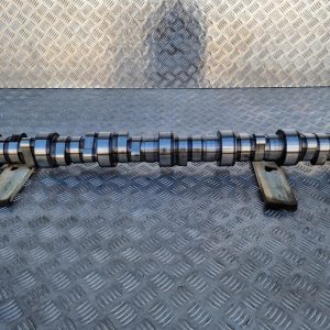 WAŁEK ROZRZĄDU DAF XF 106 EURO 6