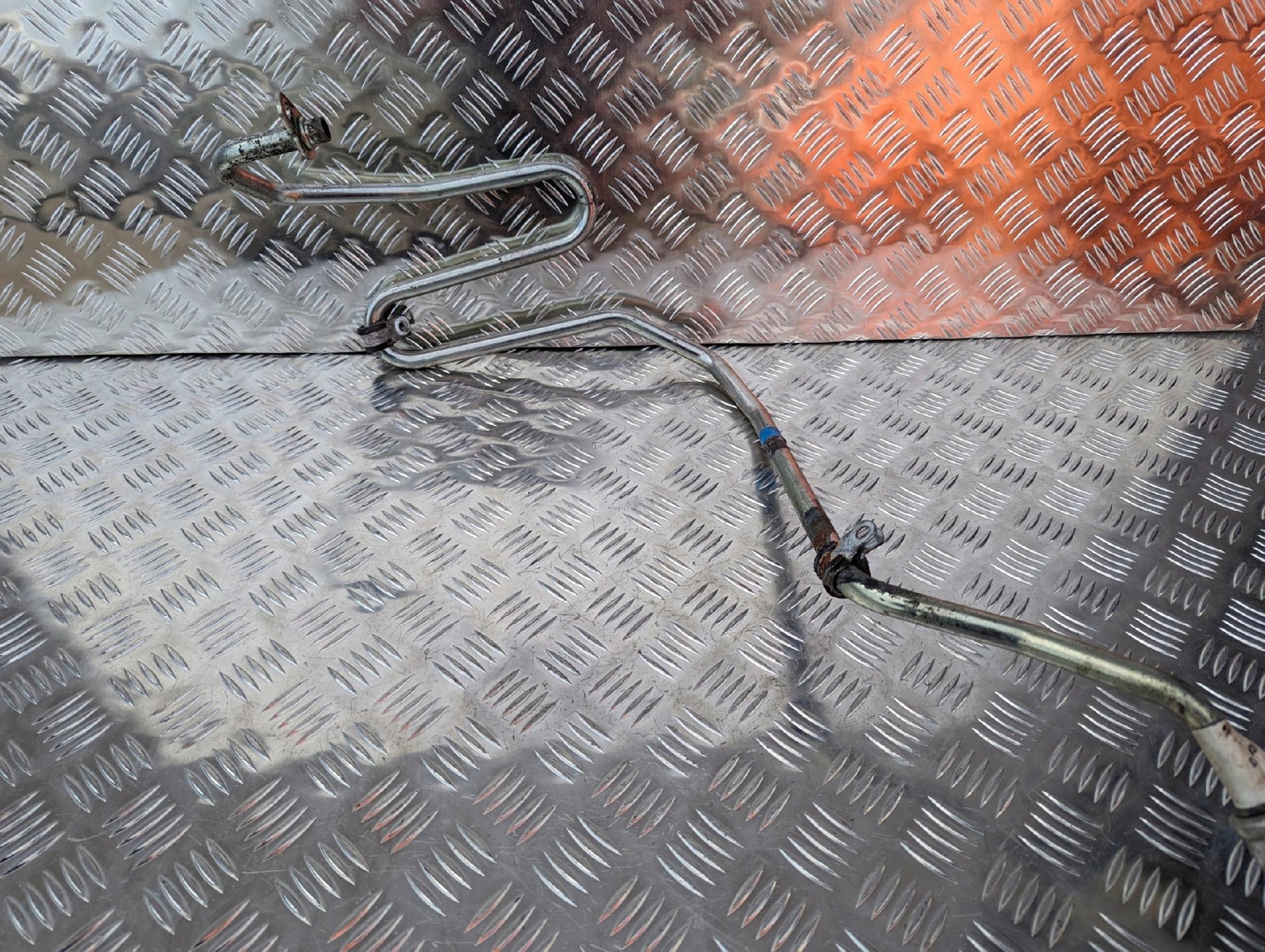 SPIRALA WĘŻOWNICA APS SCANIA NTG - obrazek 3