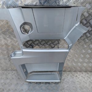 OSŁONA STOPNICY SCANIA R NTG