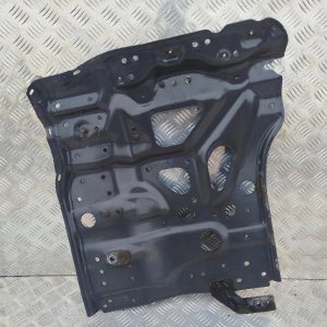 WSPORNIK APS BŁOTNIKA LEWY SCANIA NTG LIFT