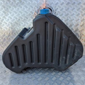 ZBIORNIK AD BLUE SCANIA 1543251