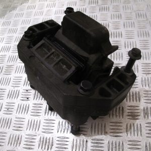 PODUSZKA ŁAPA SKRZYNI BIEGÓW SCANIA 4