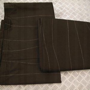 ZASŁONA ZASŁONKA FIRANA FIRANKA SCANIA R