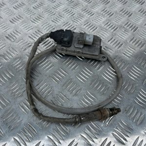 CZUJNIK NOx SCANIA EURO 6 PRZED KATALIZATOREM