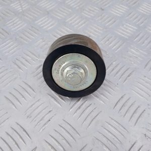 ROLKA NAPINACZ DAF CF 450 XF 106 MX11 EURO 6