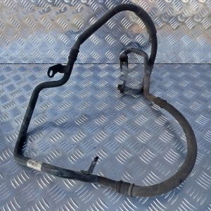 PRZEWÓD KLIMATYZACJI DAF XF 106 1952713