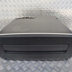 LODÓWKA SCANIA R STREAMLINE