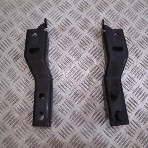 UCHWYTY ŁAPKI MOCOWANIE PAŁĄKA SCANIA