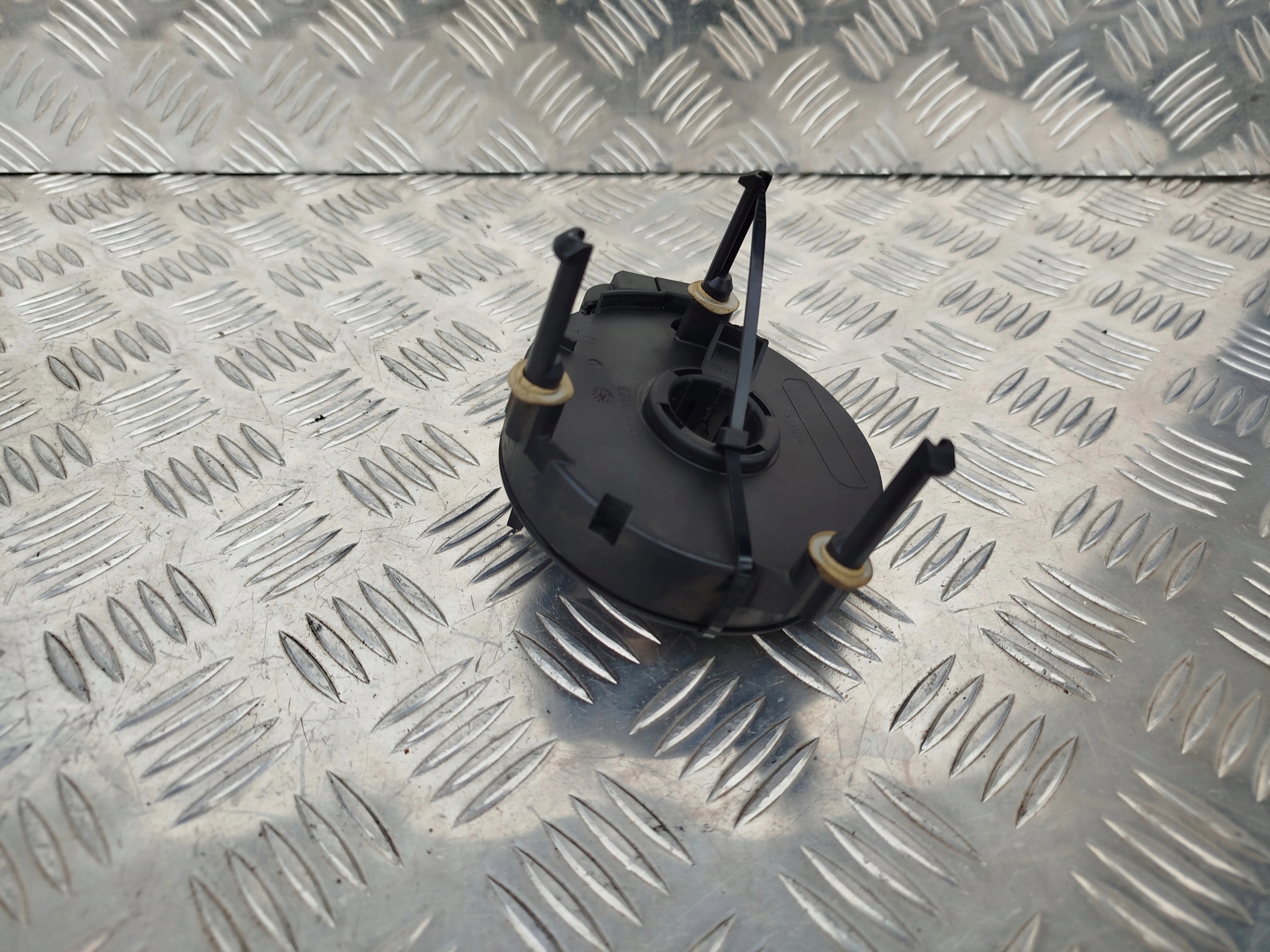 TAŚMA KIEROWNICY SCANIA R - obrazek 4