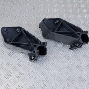 WSPORNIK BŁOTNIKA DAF CF 450 XF 106 2019 LIFT