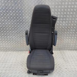 FOTEL KIEROWCY SCANIA STREAMLINE