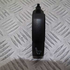 PRZYCISK FOTELA DO REGULACJI WYSOKOŚCI SCANIA R