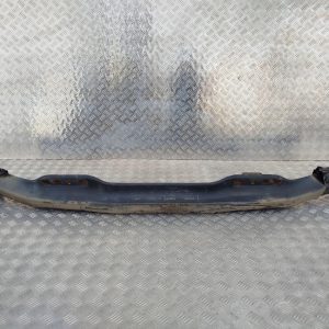 BELKA PRZEDNIA ZAWIESZENIA SCANIA NTG