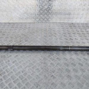 PÓŁOŚ WAŁ NAPĘDOWY LEWY SCANIA