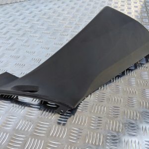 PANEL KOKPITU DAF XF 105