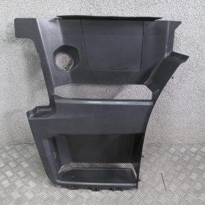 STOPNICA STOPNIE WEJŚCIE DO KABINY SCANIA R S