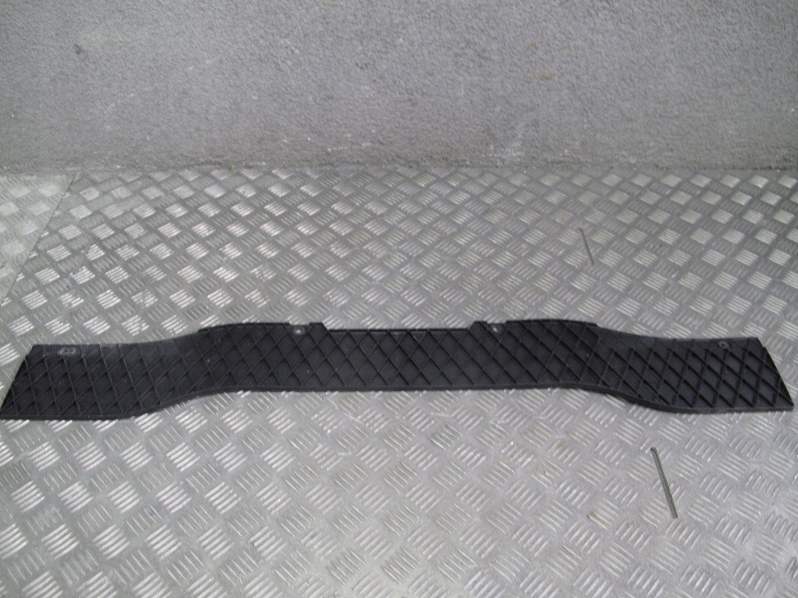 ŁĄCZNIK RECYLKULACJI PLASTIKOWY SCANIA NTG RS NOWY MODEL - obrazek 4