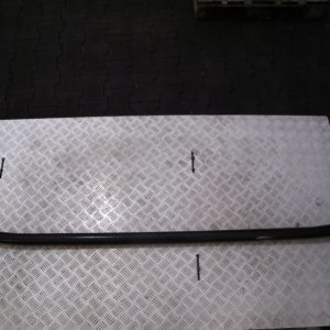 WAŁEK DRĄŻEK KIEROWNICZY SCANIA