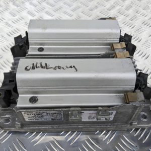 KOMPUTER STEROWNIK SILNIKA SCANIA R410 NTG DC13163