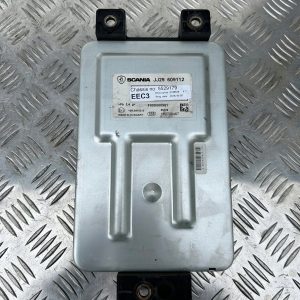 STEROWNIK MODUŁ ADBLUE EEC3 SCANIA NTG