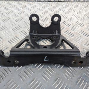 MOCOWANIE WSPORNIK SCANIA NTG