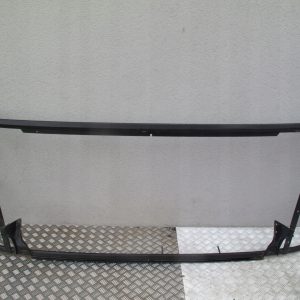 RAMKA STELAŻ ATRAPY SCANIA R STARY TYP