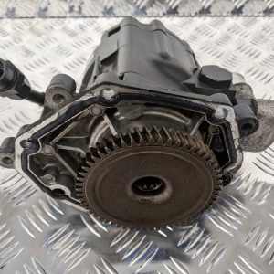 POMPA WSPOMAGANIA SCANIA XPI EURO 6 NTG R S 2020 R