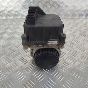 MODULATOR ZAWÓR EBS PRZÓD DAF XF 106