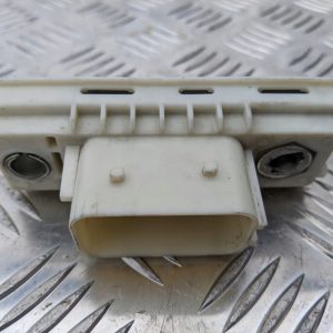 ZŁĄCZE ELEKTRYCZNE SCANIA NTG