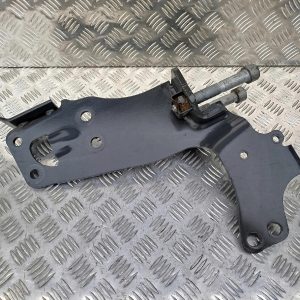 WSPORNIK MOCOWANIE PRAWE BELKI ZDERZAKA SCANIA CP NTG