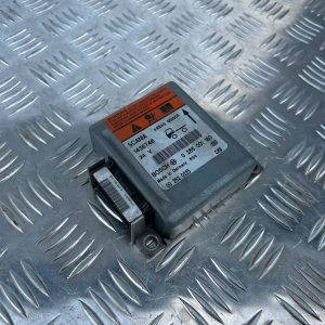 SENSOR AIR BAG STEROWNIK SCANIA R