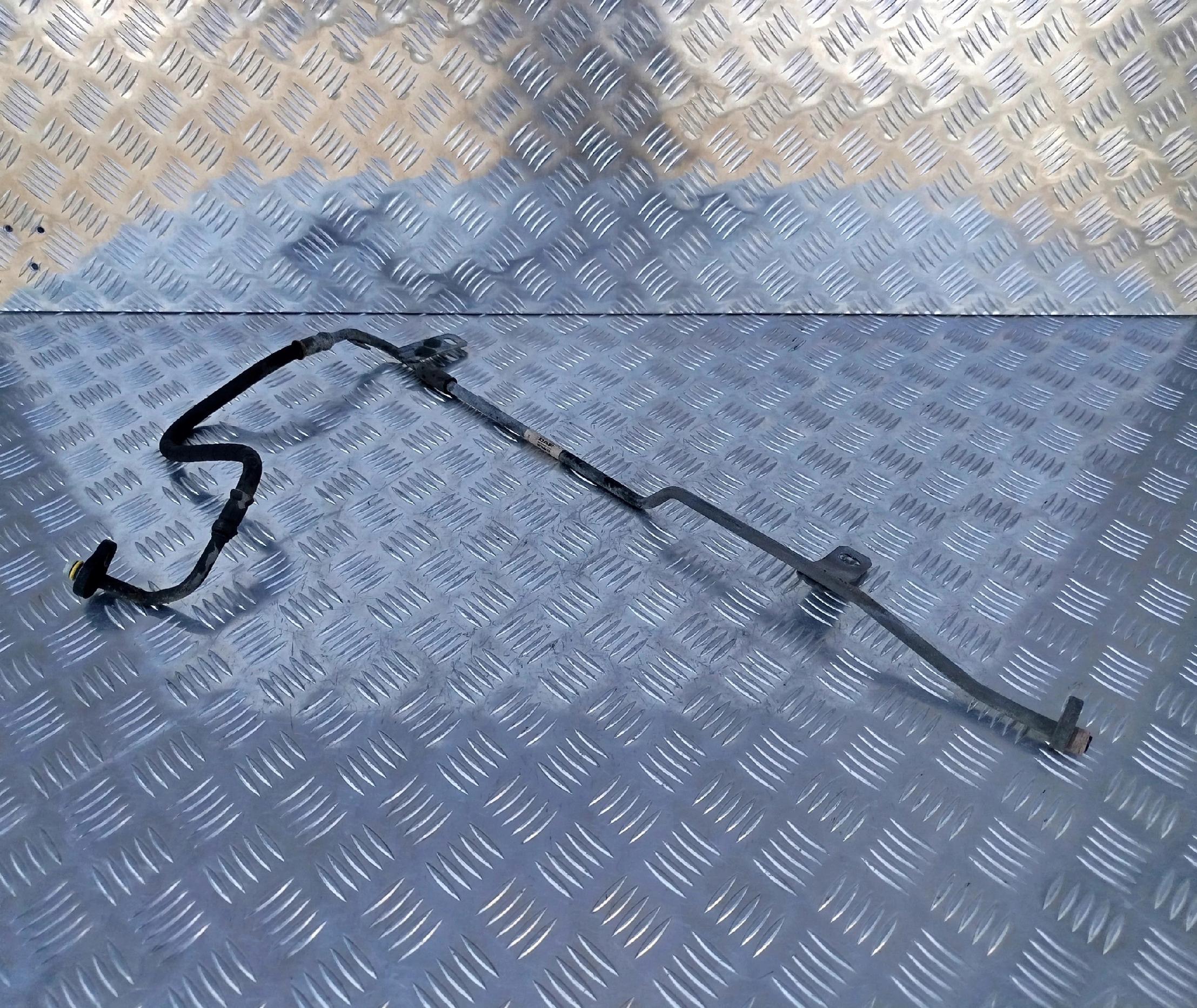 PRZEWÓD KLIMATYZACJI DAF XF 106 1931746 - obrazek 2