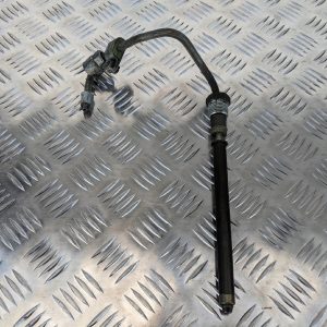 RURKA PRZEWÓD PALIWA DAF XF 106 440 MX11