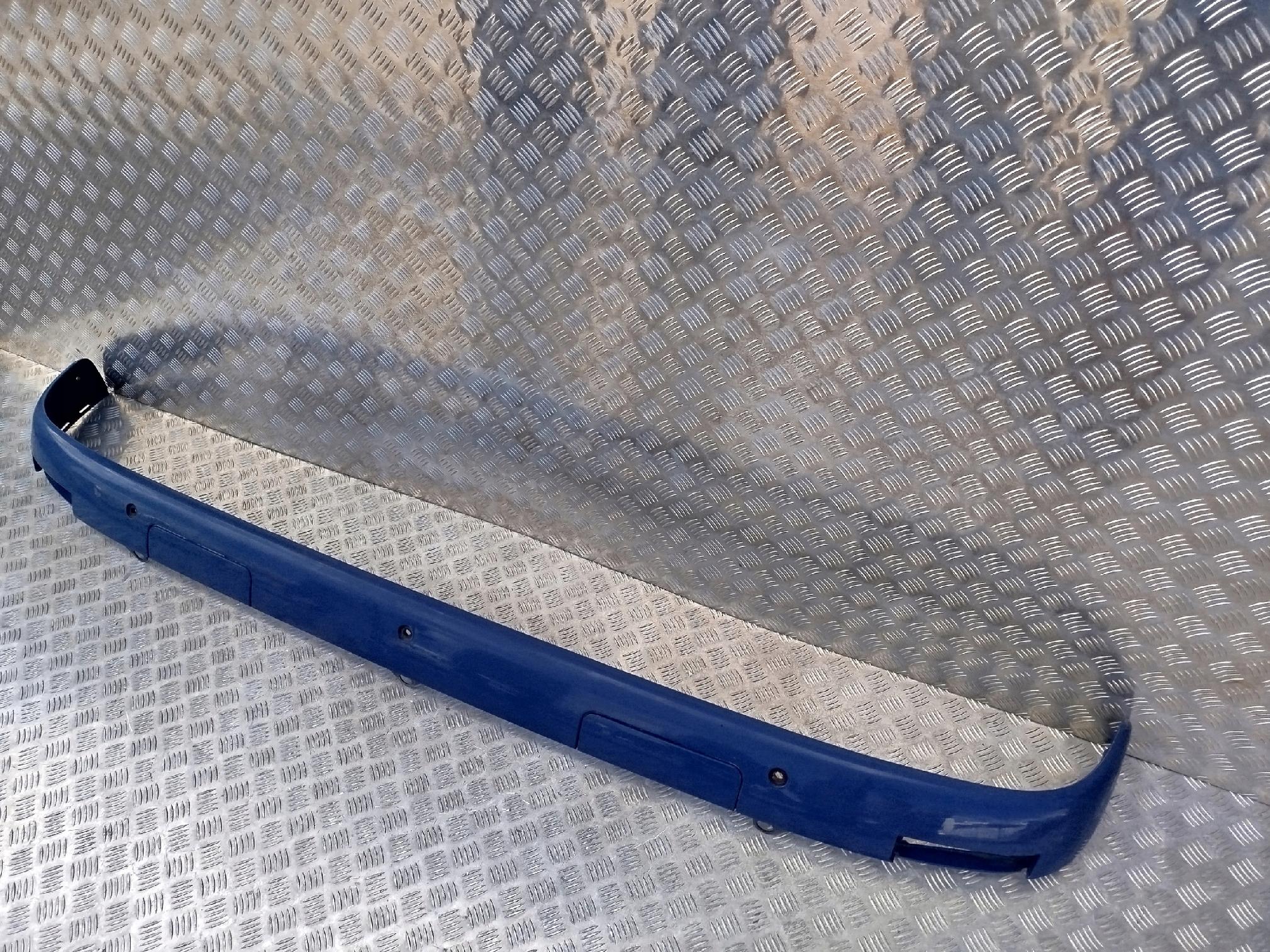 BLENDA PRZECIWSŁONECZNA SCANIA HIGHLINE - obrazek 2