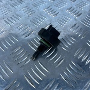 CZUJNIK ZAWÓR POZIOMU CIECZY CHŁODZĄCEJ SCANIA R