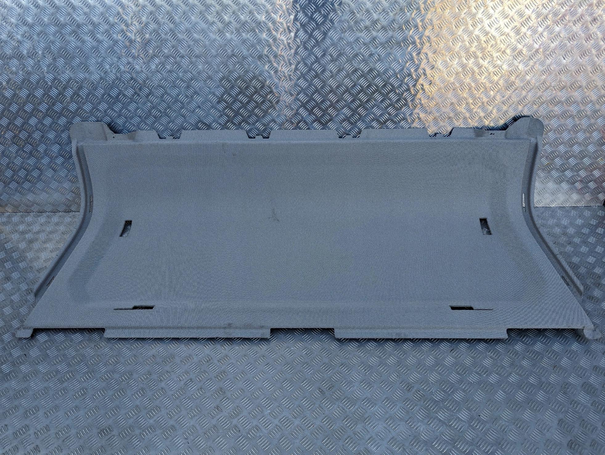 TAPICERKA GLOBU DACHU SCANIA NTG - obrazek 2