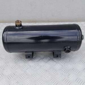 ZBIORNIK POWIETRZA DAF CF 450 XF 106 EURO 6 LIFT 2